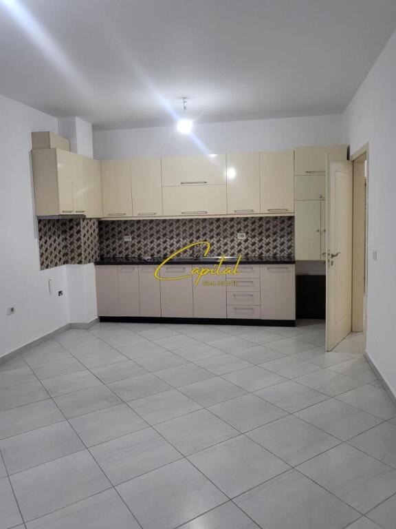 APARTMENT FOR RENT 2+1 DON BOSKO 650 EURO