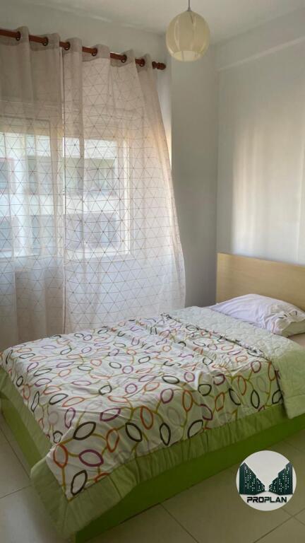 3+1 APARTMENT FOR RENT IN YZBERISHT
