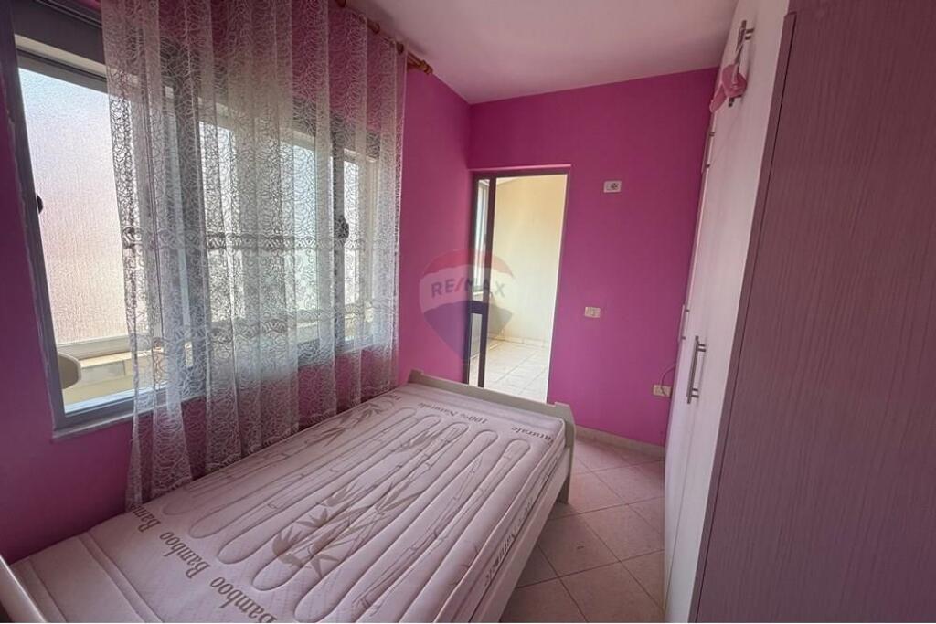 FOR SALE, APARTMENT 1+1, ASTIR, POSSIBILITY OF CREDIT (ID: 530181070-365)