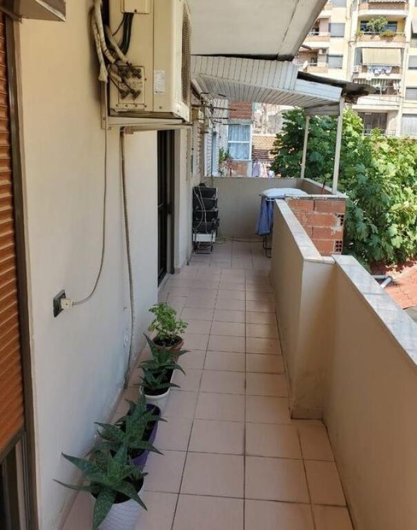 Appartamento 3+2+1 in vendita – 21 Dicembre, Tirana