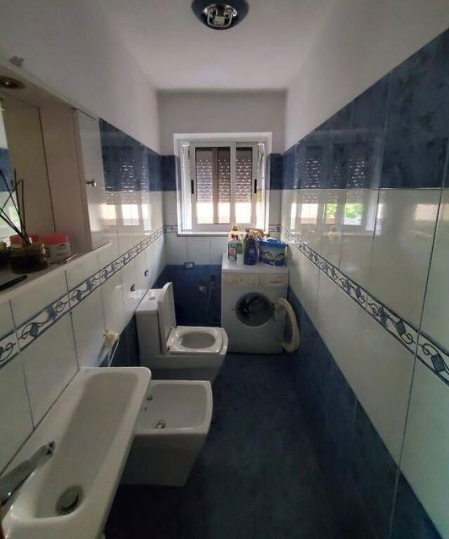Appartamento 3+2+1 in vendita – 21 Dicembre, Tirana