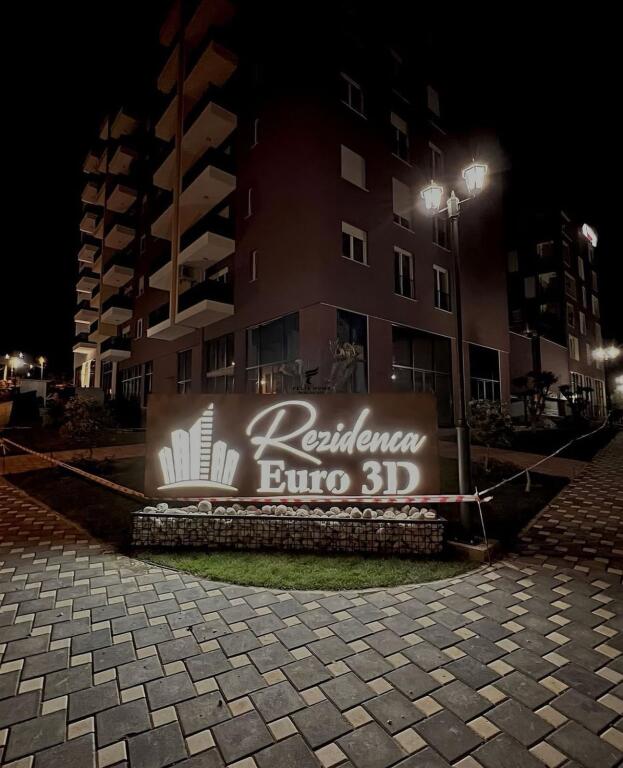 VENDESI APPARTAMENTO 2+1 SELITE 200.000 EURO