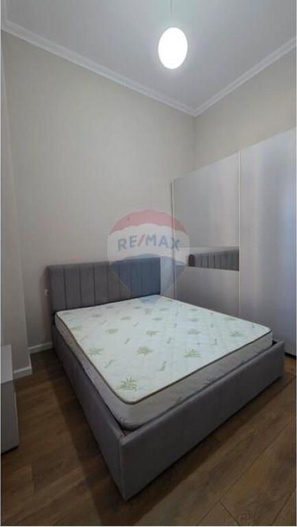 Appartamento 1+1 più parcheggio al Lago Secco