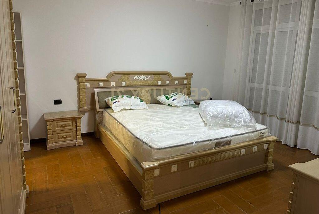 Apartment 3+1+2BLK for rent , Former Exhibition