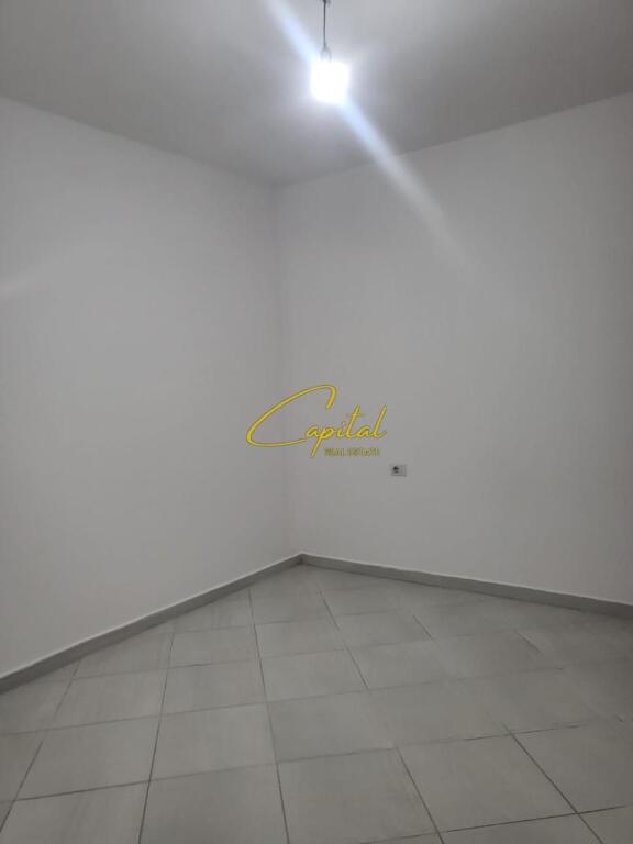 APARTMENT FOR RENT 2+1 DON BOSKO 650 EURO