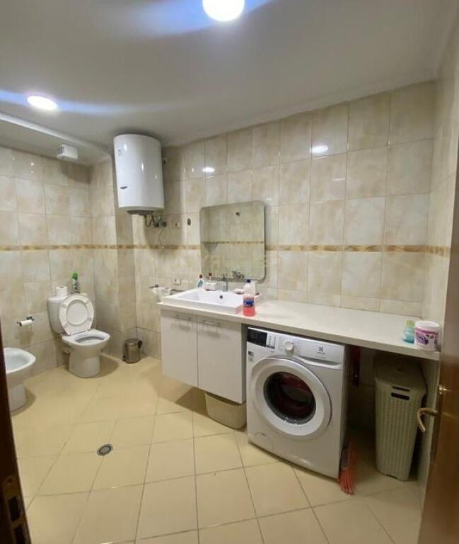 Appartamento 2+1 in affitto , Zogu i Zi