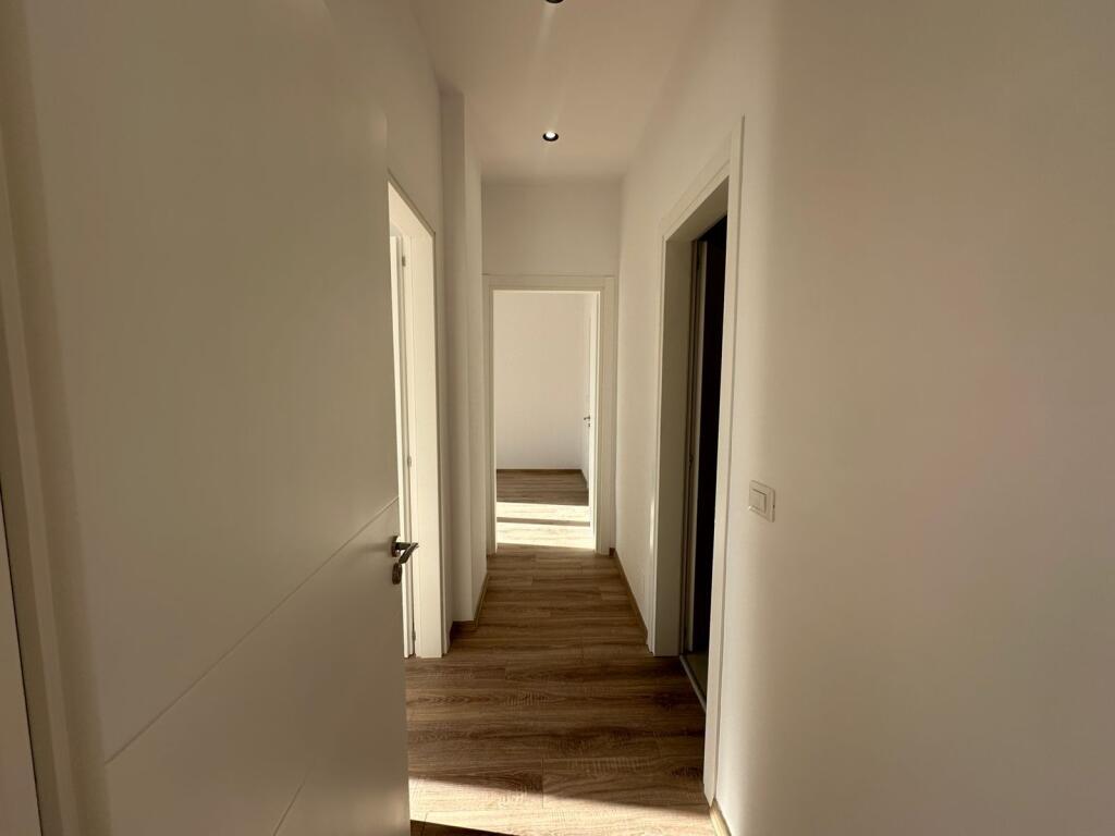 Office space for rent at the Paris Municipality
