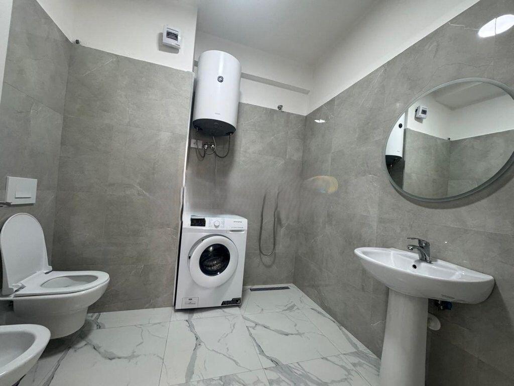 ASTIR, APARTAMENT 2+1 PER QIRA 550 € /Muaj
