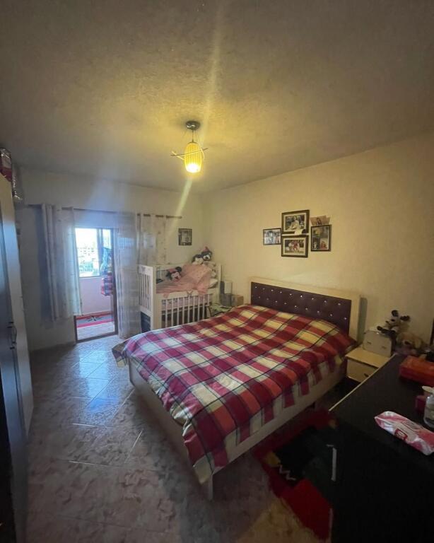 JEPET ME QERA APARTAMENT 3+1  – DON BOSKO