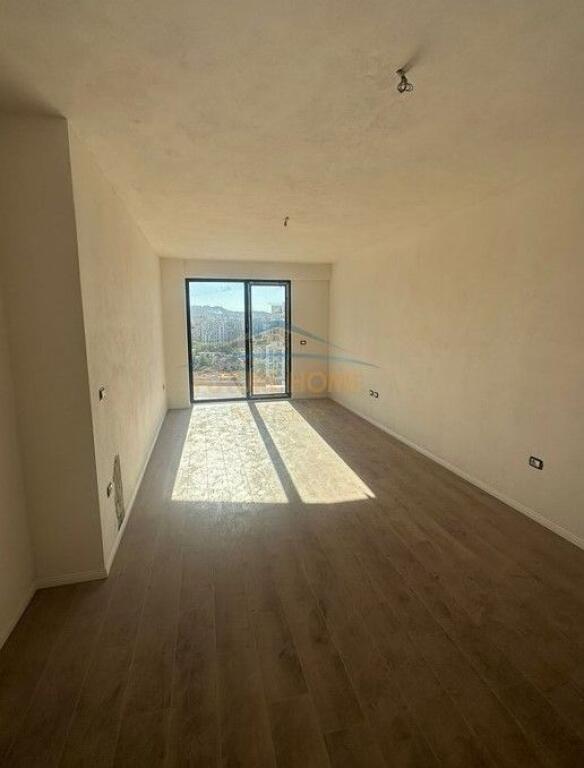 Shitje, Apartament 2+1+2, Garden Residence Turdiu, Tiranë.