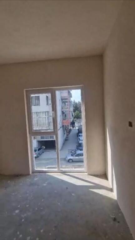 Apartment 2+1+2 for sale Tirana Entry