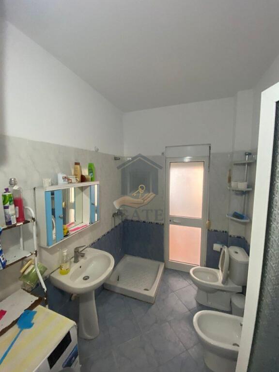 Apartment 2+1 for rent in Plazh, Iliria