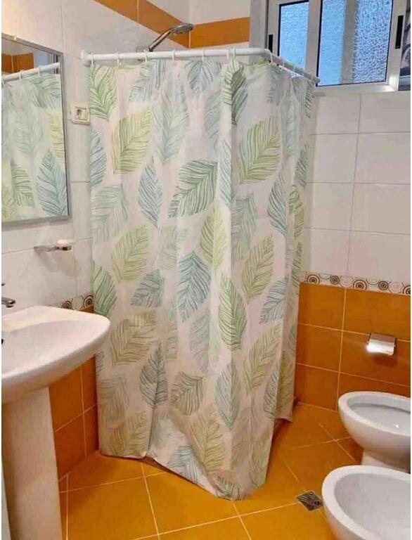 Shitet apartament 2+1 – Myslym Shyri, Tiranë