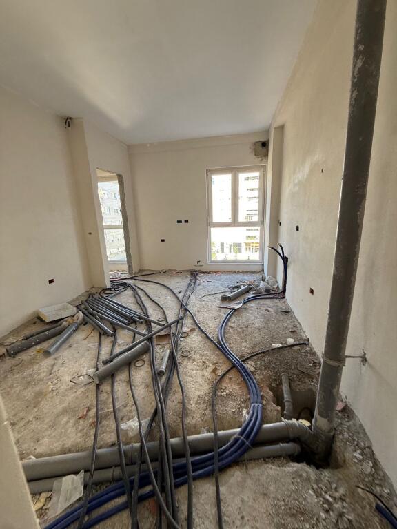 UFFICIO IN AFFITTO 100 M2 COMUNE DI PARIGI 1000 EURO