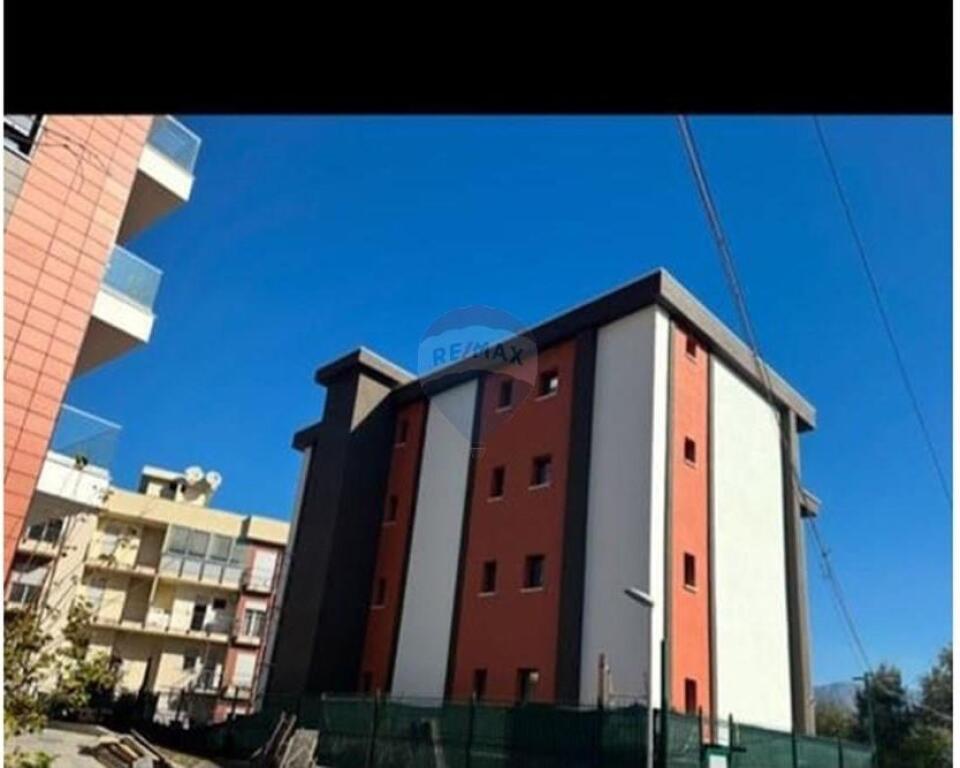 Godine per qira pane Kodres se Diellit