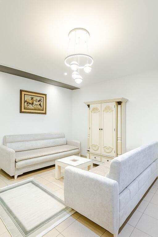 🏠 Jepet me qira apartament 📍 Te Kafe Flora