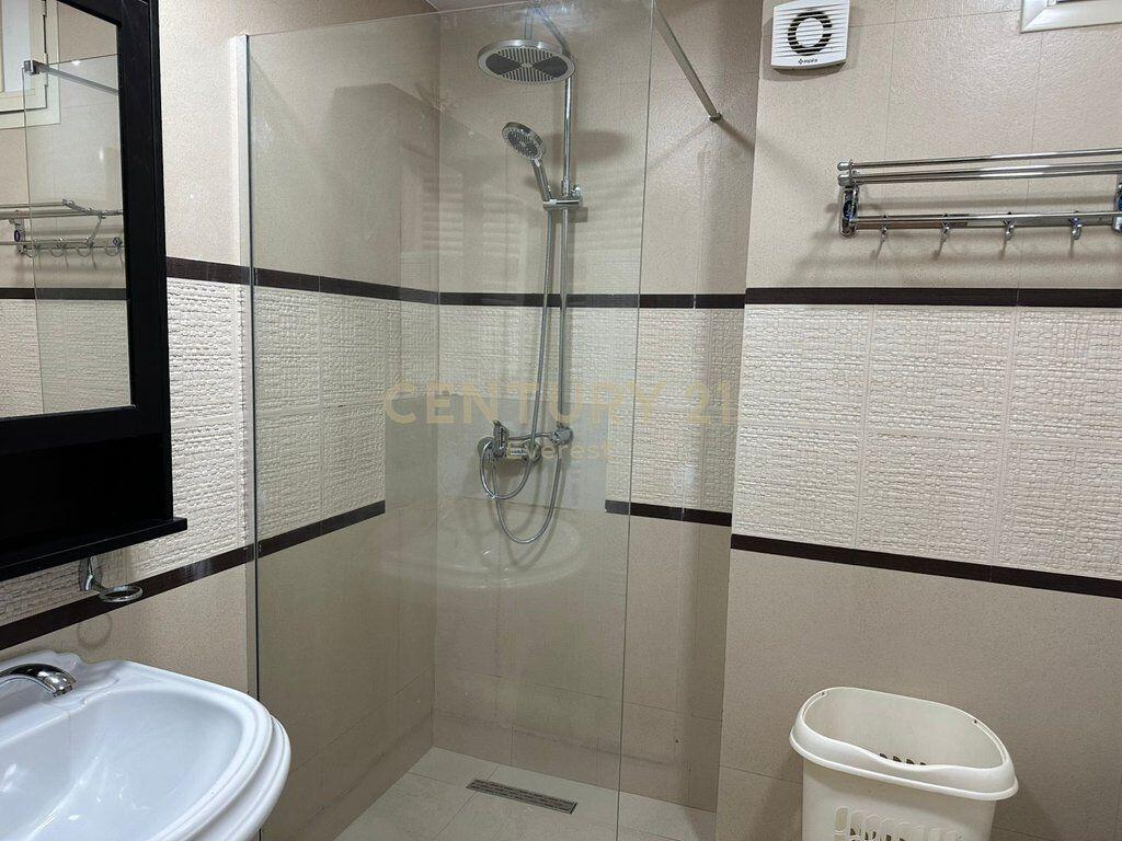 Apartment 3+1+2 for rent – Former Exhibition (Building E-88)