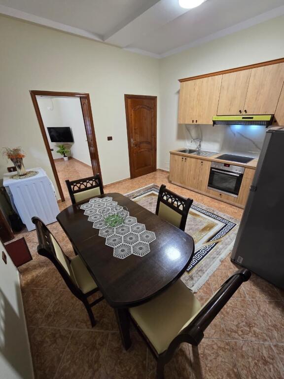 House For Rent Jordan Misja