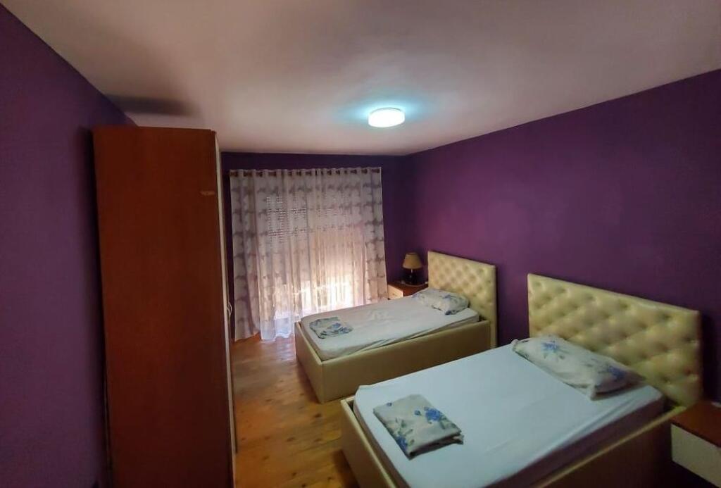 Appartamento 3+2+1 in vendita – 21 Dicembre, Tirana