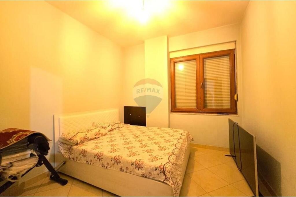 APPARTAMENTO 2+1+2 VICINO A CASA ITALIAS!