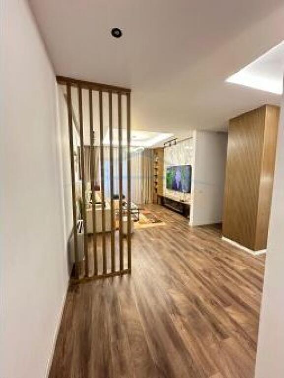 In vendita, Appartamento 3+1+2, Residenza Oasis, Tirana