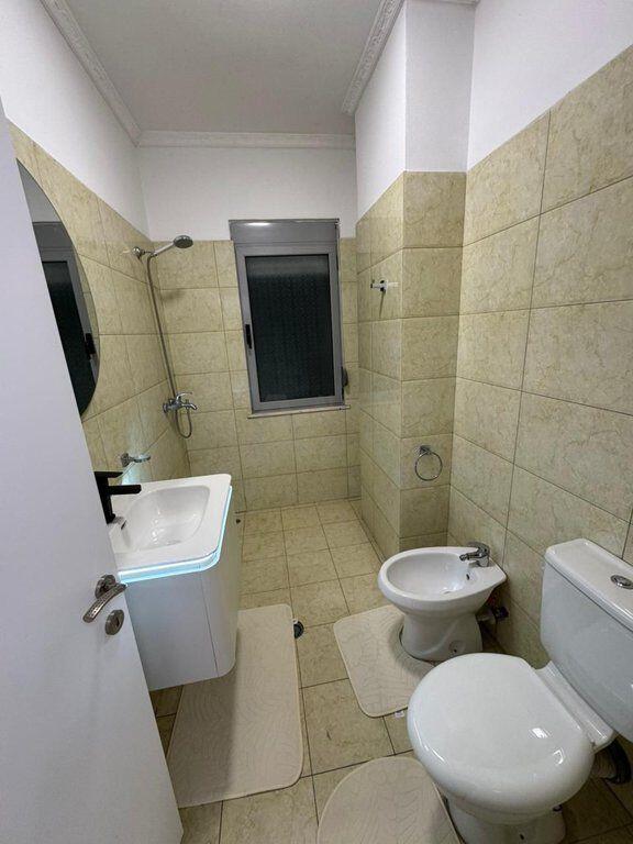 Apartment 2+1+2 for sale in Astir, near Eja Studio