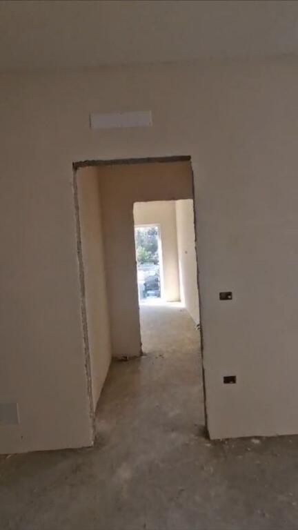 Apartment 2+1+2 for sale Tirana Entry