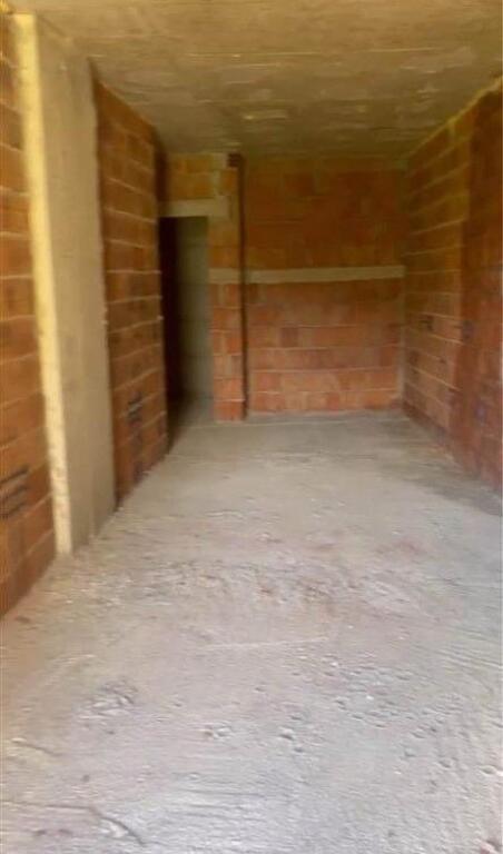 Opportunity!!!!!!! Studio apartment for sale (47 m2), for only 68,000 euros Ali Demi
