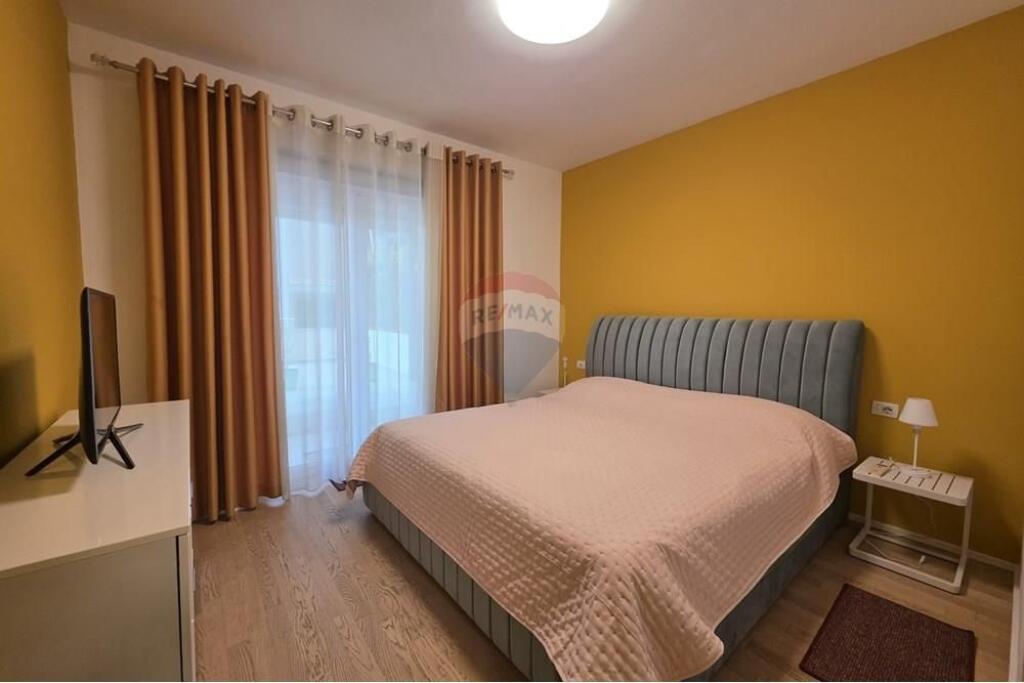 Appartamento