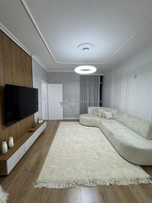 Apartment 2+1+2 for sale in Astir, near Eja Studio