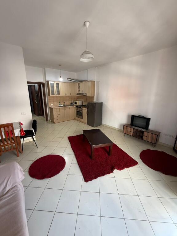 1+1/vendita 📍Pallatet e Verdha 📌83000€