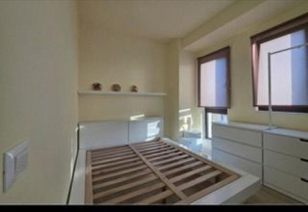 Studio apartment + 🅿️for rent newly furnished Kavaja street