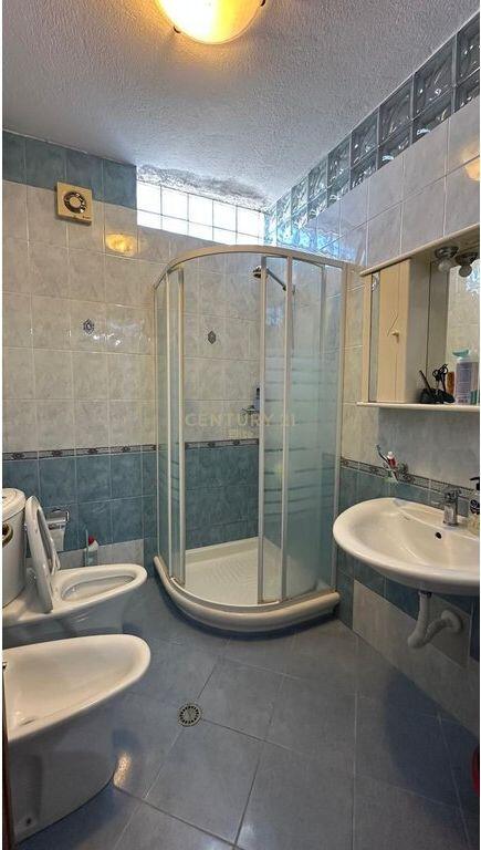 Apartment 2+1+2 for sale – Barricades Street