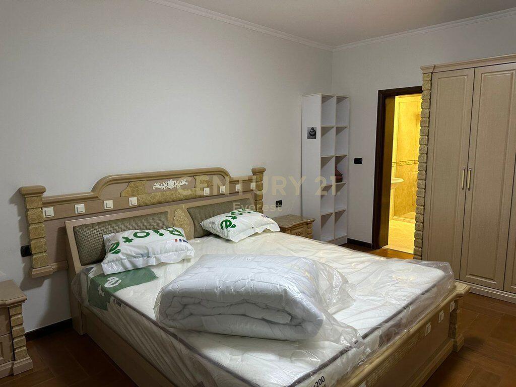 Apartment 3+1+2 for rent – Former Exhibition (Building E-88)