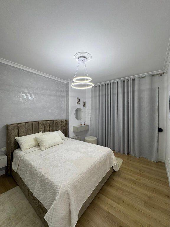 Apartment 2+1+2 for sale in Astir, near Eja Studio