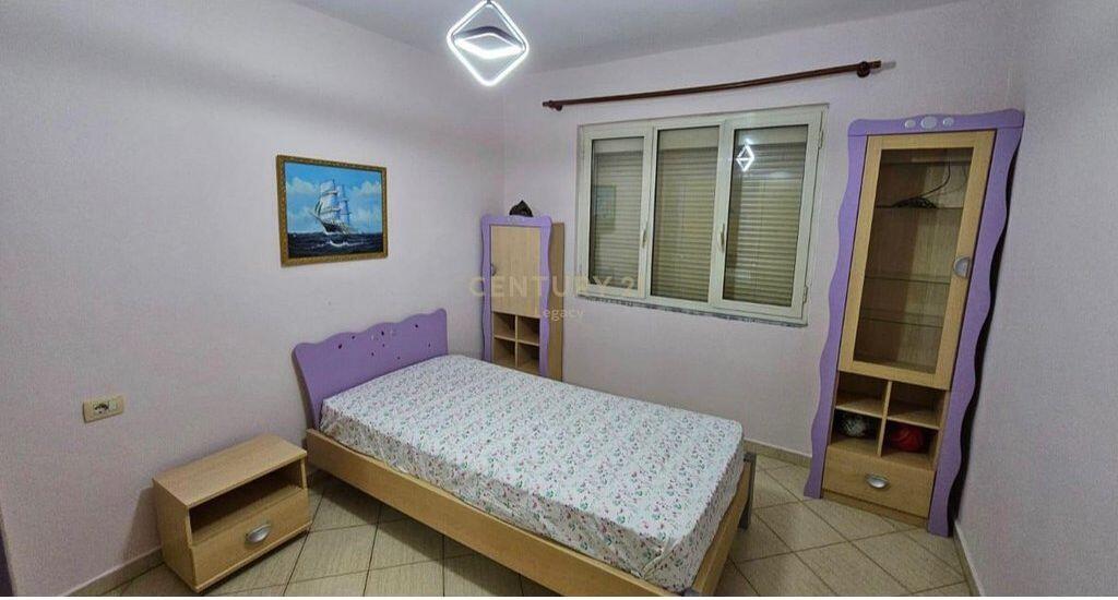 🏠 Jepet me qira apartament 2+1 tirane 5 maji