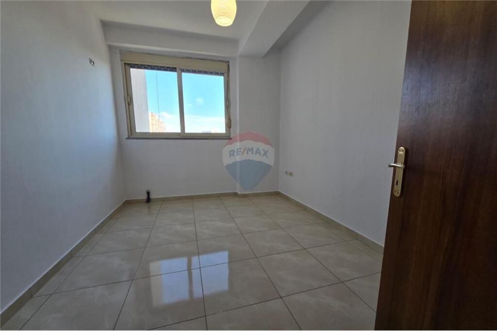 Appartamento in vendita Don Bosko