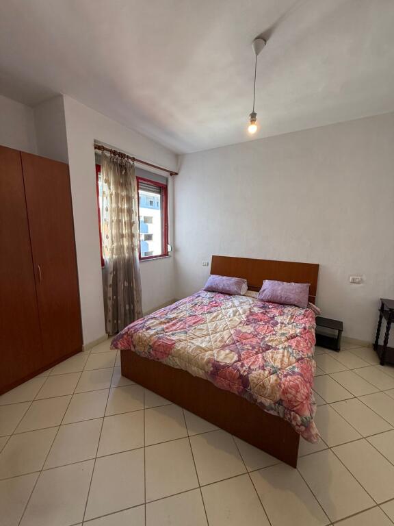 1+1/vendita 📍Pallatet e Verdha 📌83000€