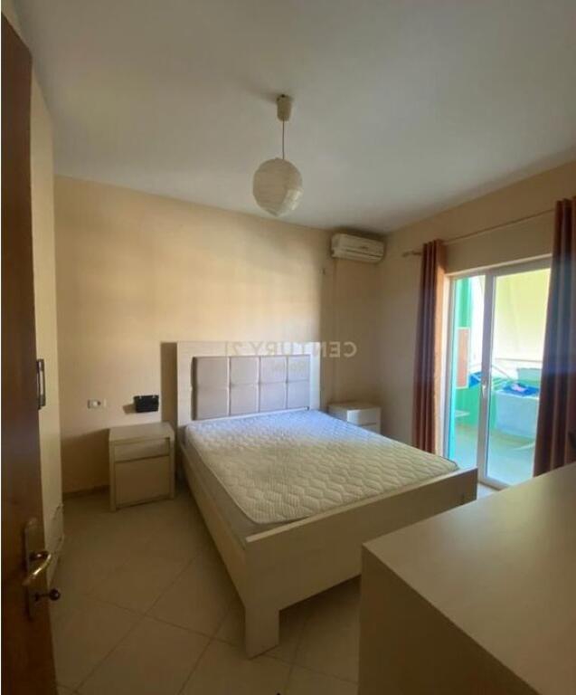 Appartamento 2+1 in affitto , Zogu i Zi