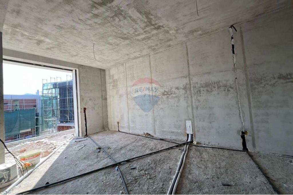 Appartamento in vendita RESIDENZA TULIPAN