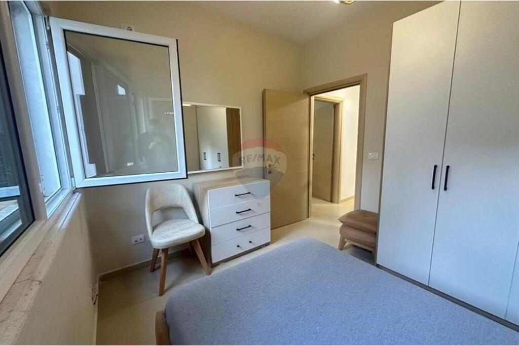 Appartamento 2+1 in vendita Lago Secco