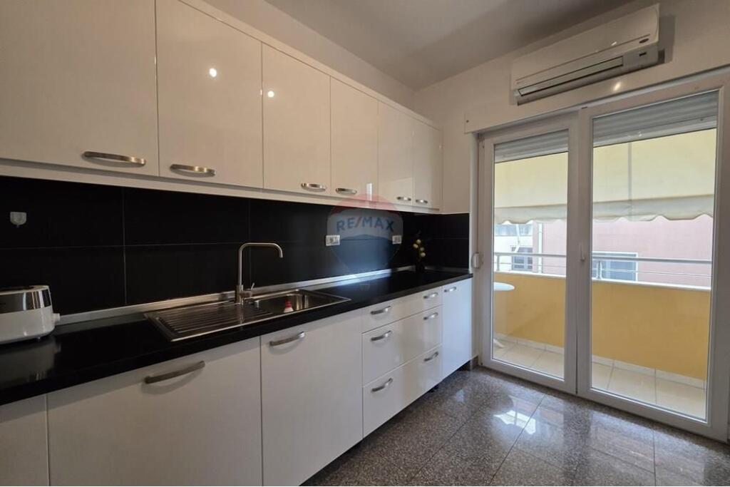 Appartamento