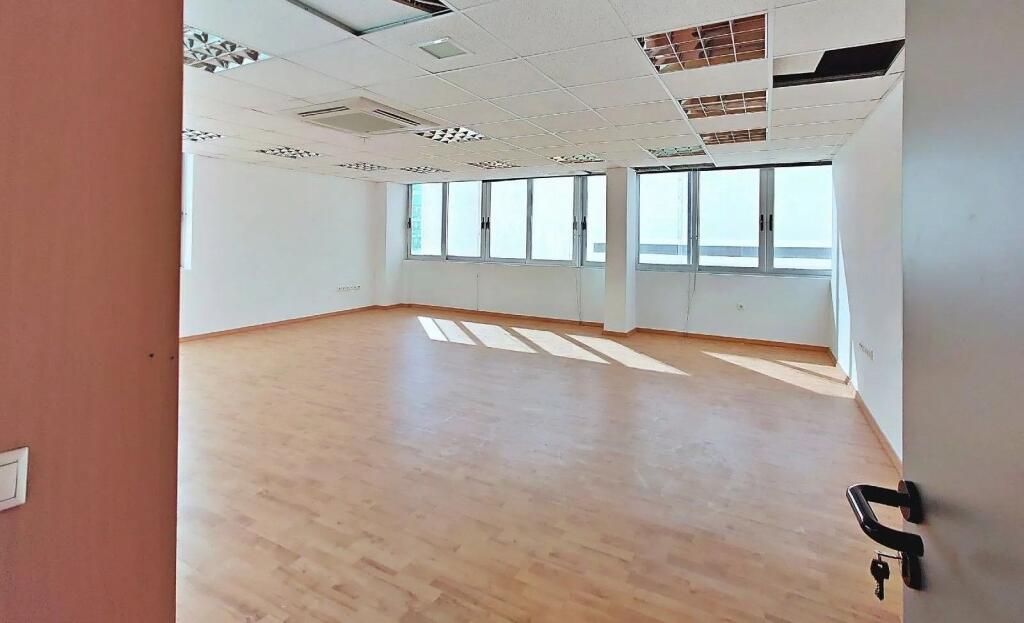 Shop for Rent in Bllok (ID BD21757) Tirana