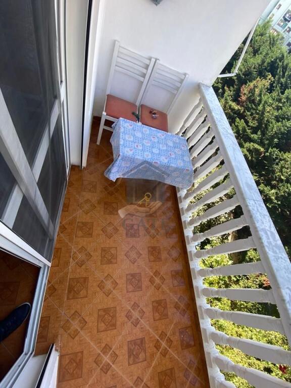 Apartment 2+1 for rent in Plazh, Iliria