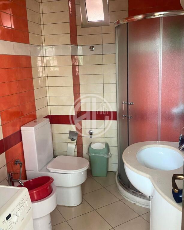 Villa for Sale