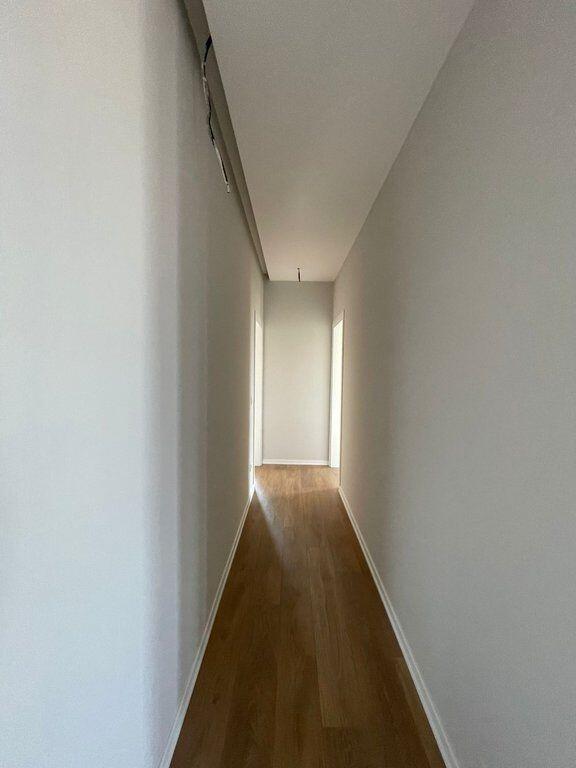 In affitto, Spazio per ufficio, Tirana Garden Building, Tirane.