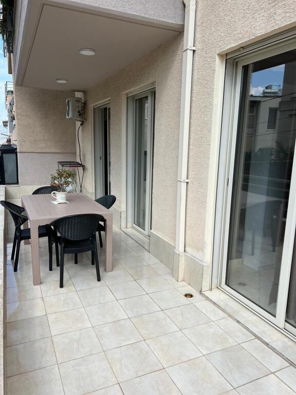 Appartamento 1+1 in affitto, Via Peti, Lago Asciutto