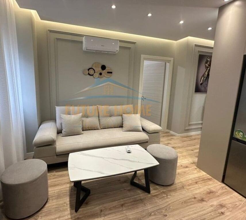 Affitto,Appartamento 1+1,Complesso E-88,Tirana