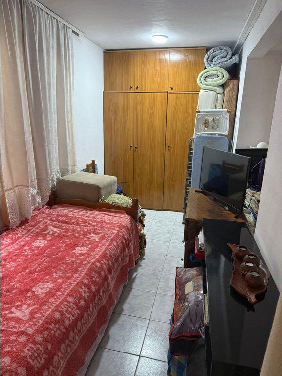 Appartamento 2+1 con studio aggiuntivo in affitto a Oxhaku, Tirana 1.500 € /Mese