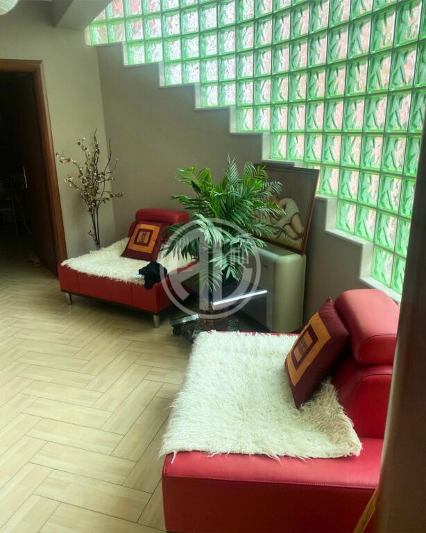 Villa for Sale
